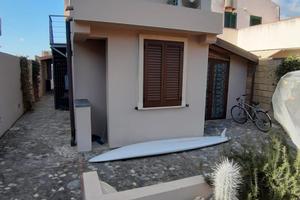 [MILAZZO]: Appartamento con Vista Giardino