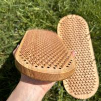 Sadhu chiodi in rame.passo 10