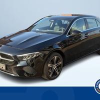 Mercedes-Benz Classe A 250e EQ-Power Automati...