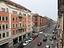 Immagine 7