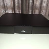 Naim Audio Nap155XS