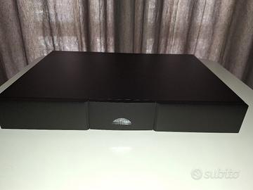 Naim Audio Nap155XS