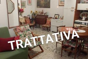 Appartamento Arsoli [Cod. rif 3280847VRG]