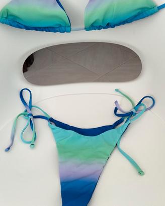 bikini
