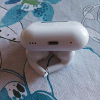 Auricolari bluetooth nuovissimi