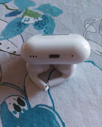 Auricolari bluetooth nuovissimi