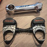 bici da corsa wilier triestina