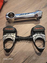 bici da corsa wilier triestina