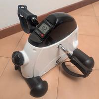 ciclette elettronica