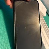 I PHONE 7 plus