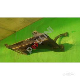 Telaio ausiliario ant. ford fiesta 2005-08