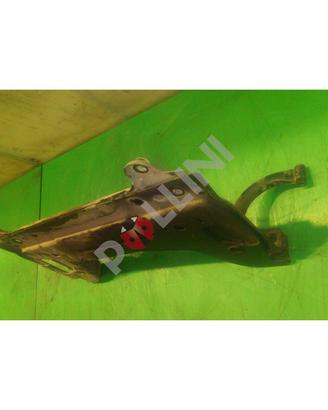 Telaio ausiliario ant. ford fiesta 2005-08