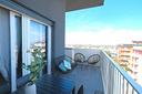 3-camere-con-doppi-servizi-pzza-milano-11-07-18-07
