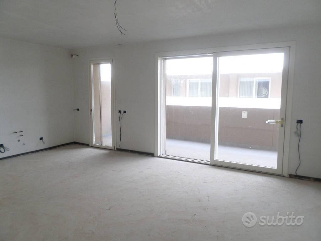 Apartment in Barlassina, Monza e della Brianza - Vista 3