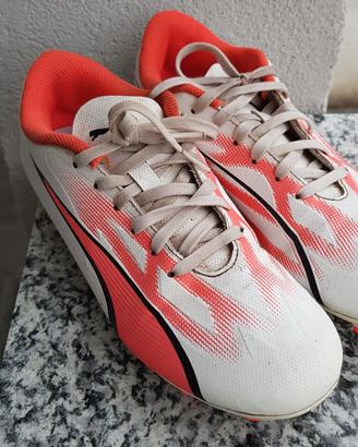 Scarpe