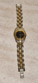 orologio in acciao Pryngeps