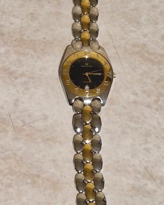 orologio in acciao Pryngeps