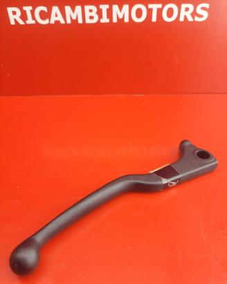 LEVA FRENO BMW F650ST F 650 ST
