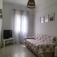 Vacanze a San Felice Circeo