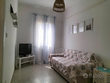 Vacanze a San Felice Circeo