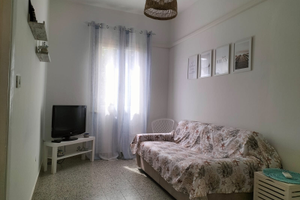 Vacanze a San Felice Circeo