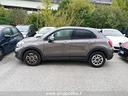 fiat-500x-2015-diesel-1-3-mjt-business-4x2-95cv