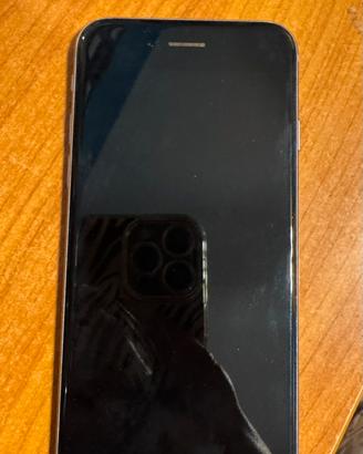 Iphone 6