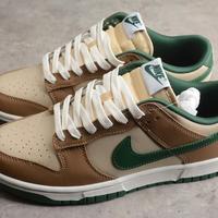 Nike Dunk SB