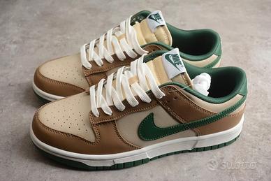 Nike Dunk SB