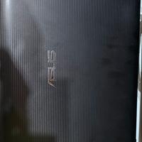 Asus x53s