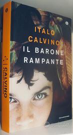 Il barone rampante