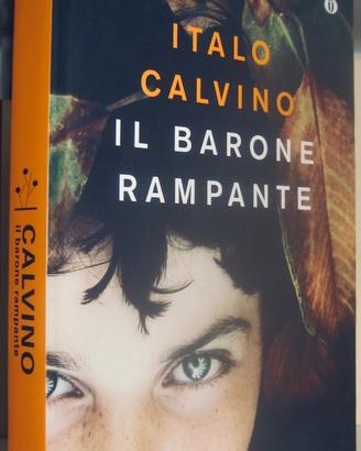 Il barone rampante