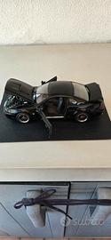 Autoart Ford Mustang GT 2004