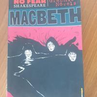 Macbeth