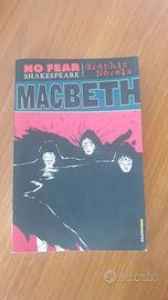 Macbeth