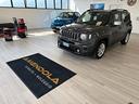 jeep-renegade-1-6-mjt-130-cv-limited