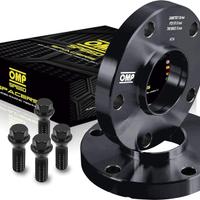 Distanziali OMP 20 mm, 5 x 110