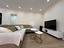Immagine 28
