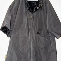Cappotto  donna Elena Miro’