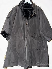 Cappotto  donna Elena Miro’