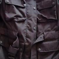 Giubbino Dainese donna tg.40