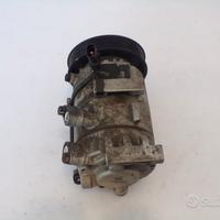 Compressore Kia Ceed 2 serie 1.4 benz 2016