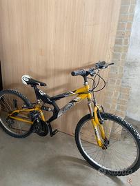 Biciclette