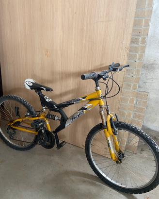 Biciclette