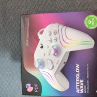Controller Xbox