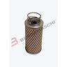 filtro-olio-moto-guzzi-v35-v50-v65-2546500