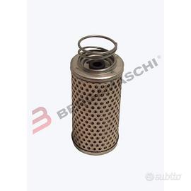 FILTRO OLIO MOTO GUZZI V35/V50/V65 2546500