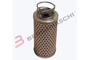FILTRO OLIO MOTO GUZZI V35/V50/V65 2546500