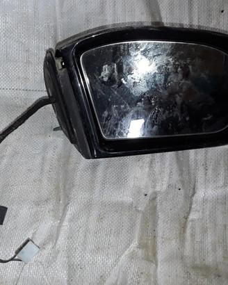 SPECCHIETTO RETROVISORE DESTRO MERCEDES Classe E B
