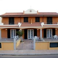 Bilocale in Casa oleandri